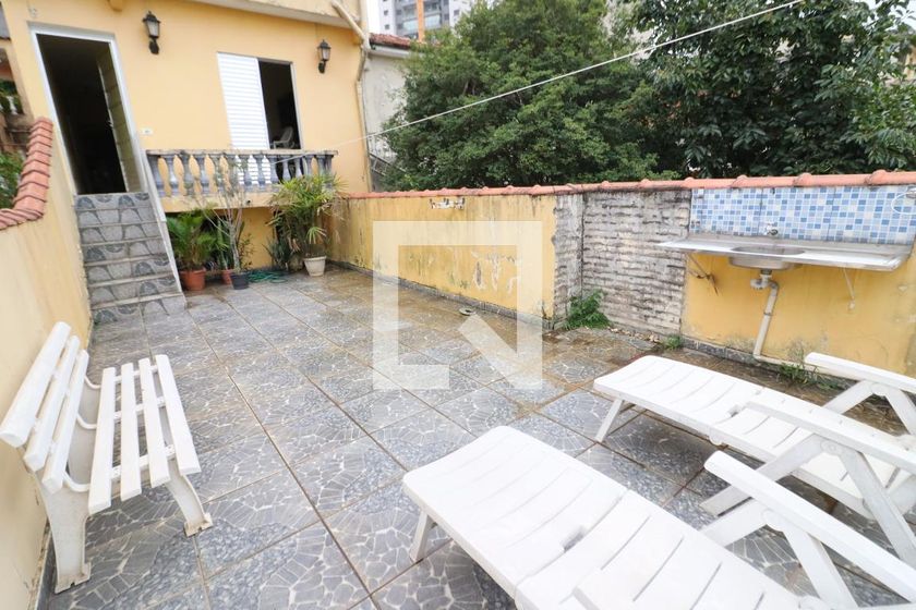 Casa, 4 quartos, 211 m² - Foto 46