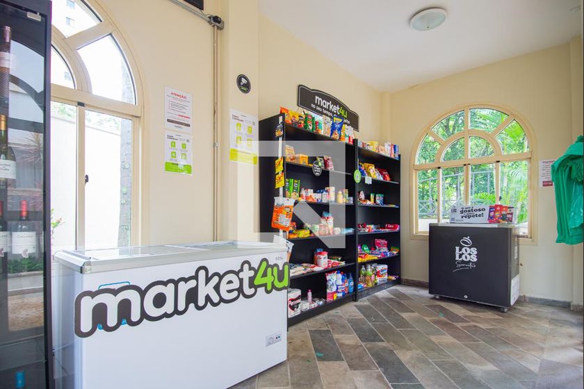 Apartamento, 3 quartos, 127 m² - Foto 57