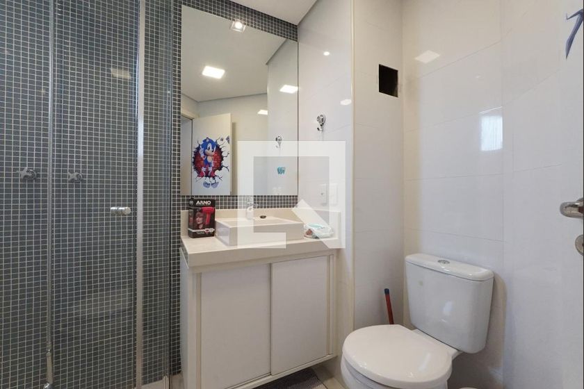 Apartamento, 3 quartos, 127 m² - Foto 25