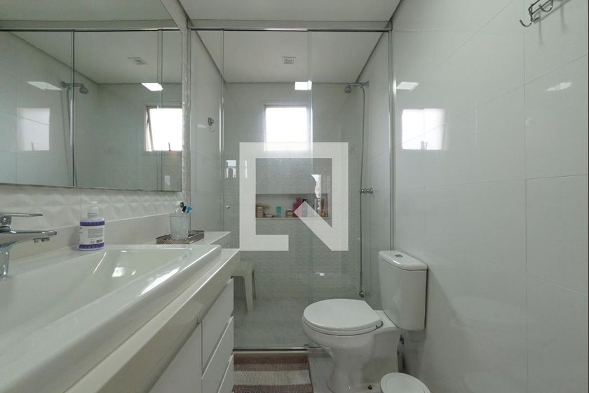 Apartamento, 3 quartos, 127 m² - Foto 34