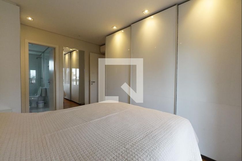 Apartamento, 3 quartos, 127 m² - Foto 30
