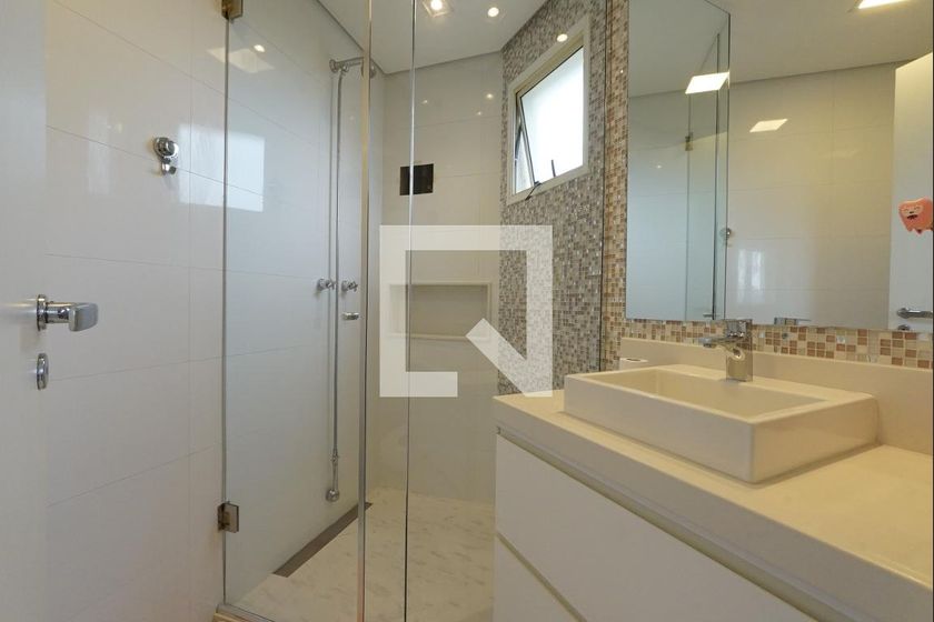 Apartamento, 3 quartos, 127 m² - Foto 17