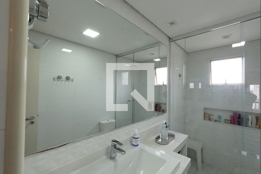 Apartamento, 3 quartos, 127 m² - Foto 35