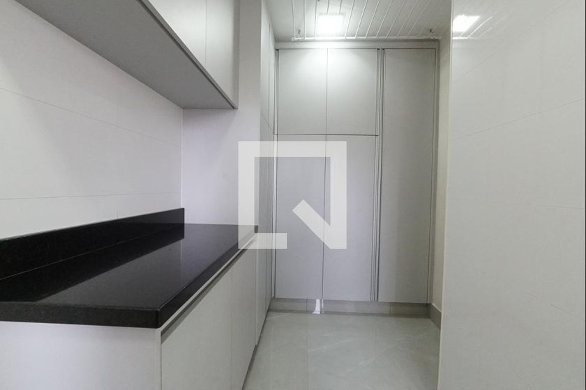 Apartamento, 3 quartos, 127 m² - Foto 46