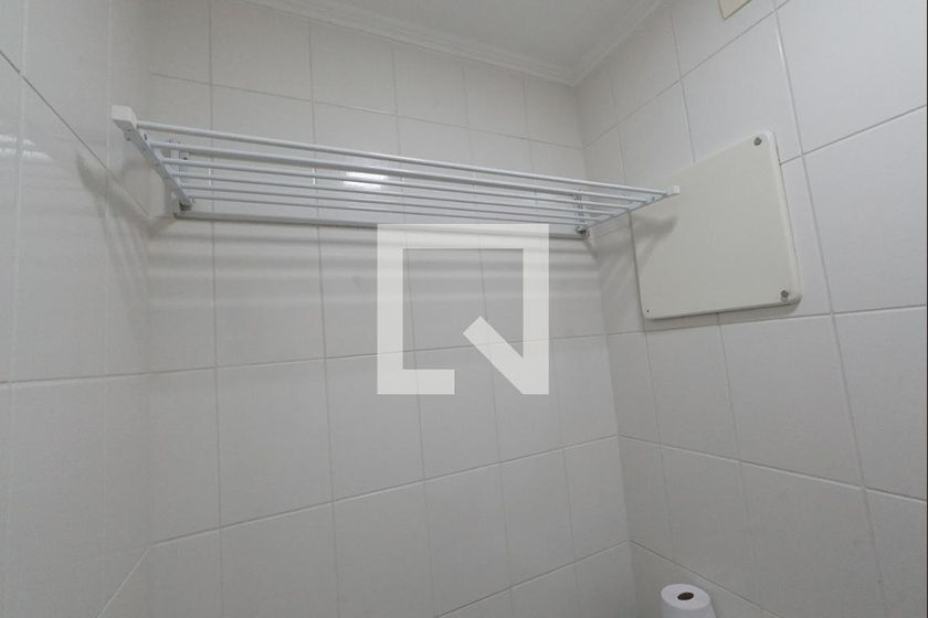 Apartamento, 3 quartos, 127 m² - Foto 50