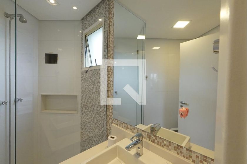 Apartamento, 3 quartos, 127 m² - Foto 18