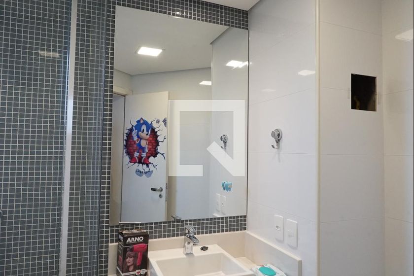 Apartamento, 3 quartos, 127 m² - Foto 26