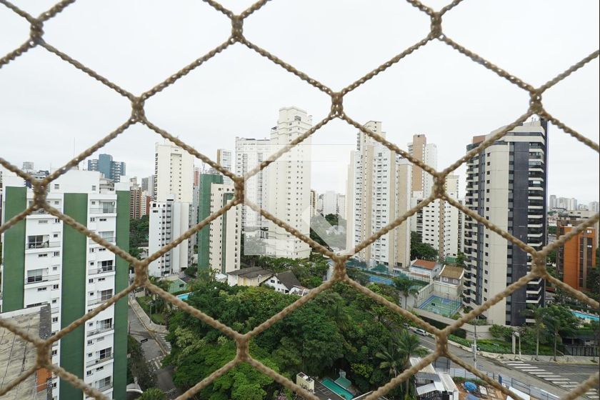 Apartamento, 3 quartos, 127 m² - Foto 9