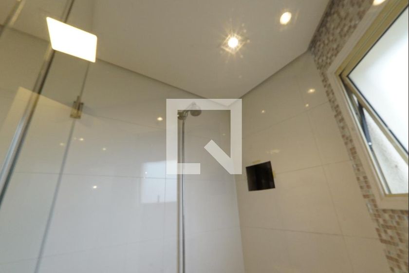 Apartamento, 3 quartos, 127 m² - Foto 20