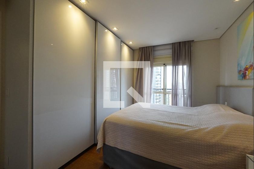 Apartamento, 3 quartos, 127 m² - Foto 29