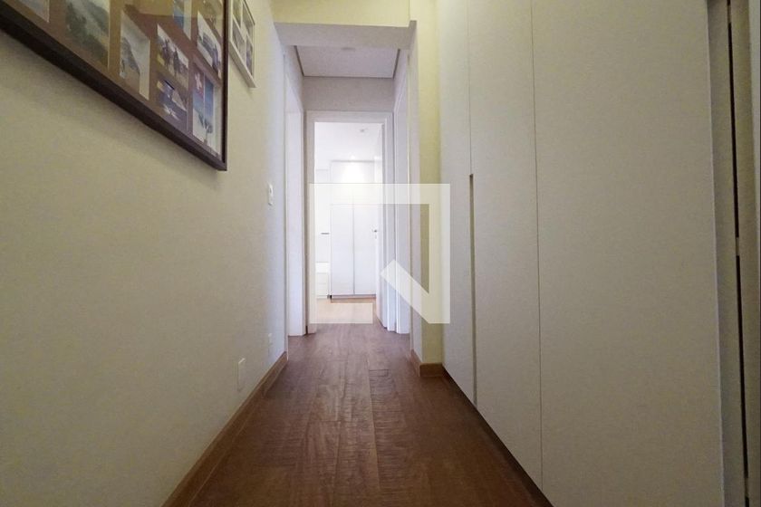 Apartamento, 3 quartos, 127 m² - Foto 38