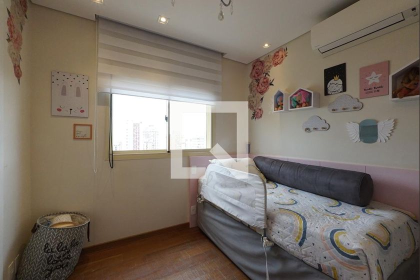 Apartamento, 3 quartos, 127 m² - Foto 14