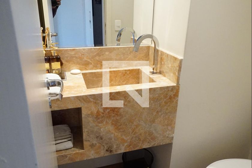 Apartamento, 3 quartos, 127 m² - Foto 12