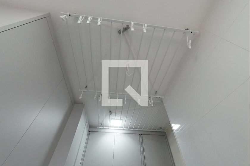 Apartamento, 3 quartos, 127 m² - Foto 47