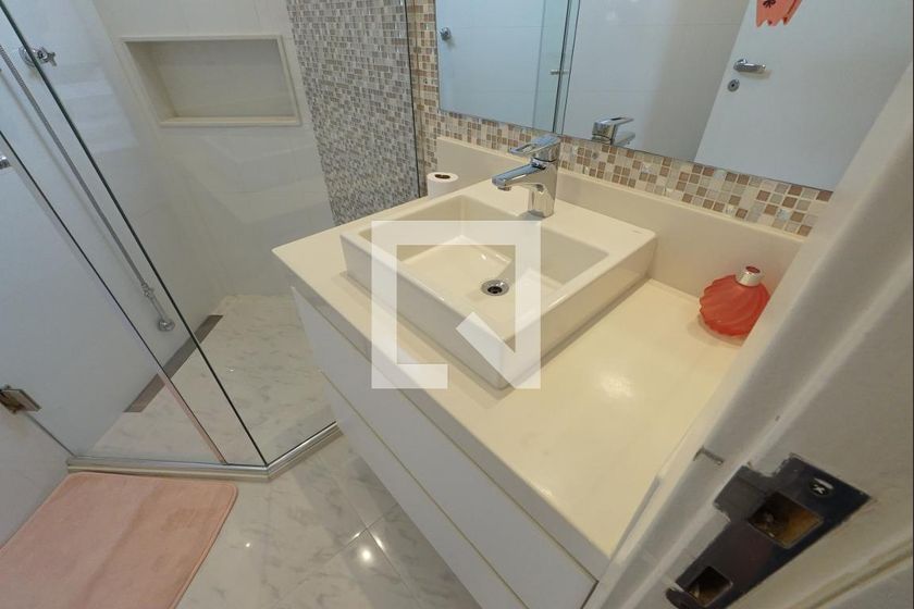 Apartamento, 3 quartos, 127 m² - Foto 19