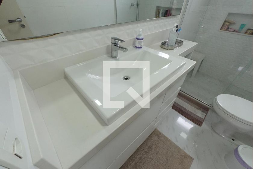 Apartamento, 3 quartos, 127 m² - Foto 36