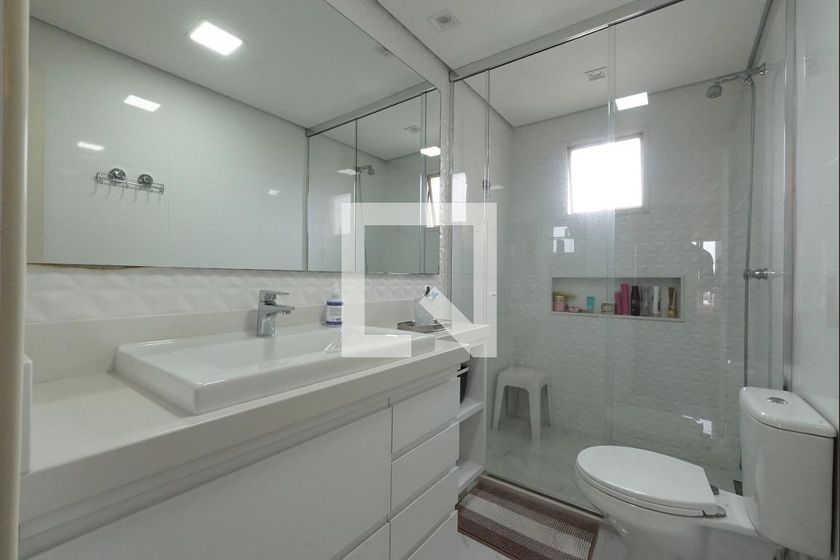 Apartamento, 3 quartos, 127 m² - Foto 33