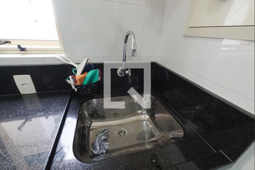 Apartamento, 3 quartos, 127 m² - Foto 45