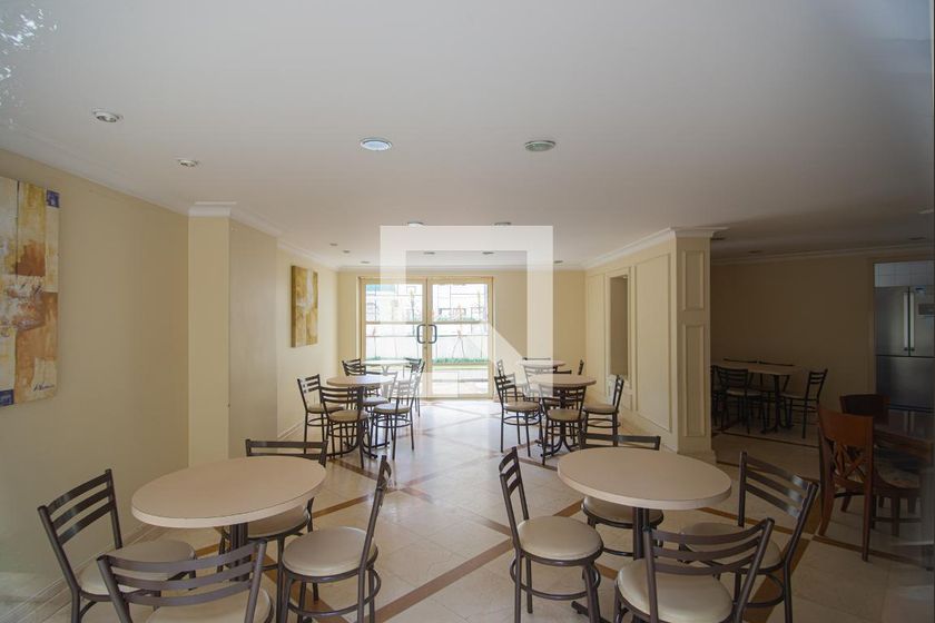 Apartamento, 3 quartos, 127 m² - Foto 56