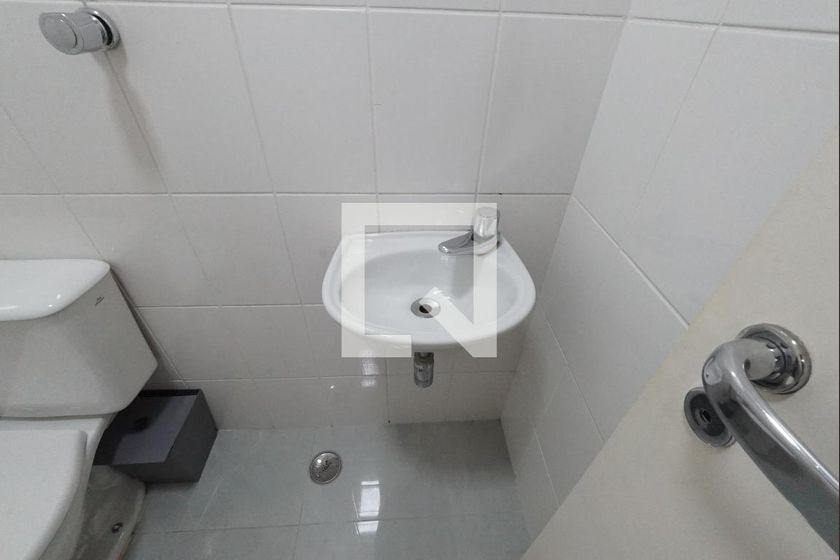 Apartamento, 3 quartos, 127 m² - Foto 49