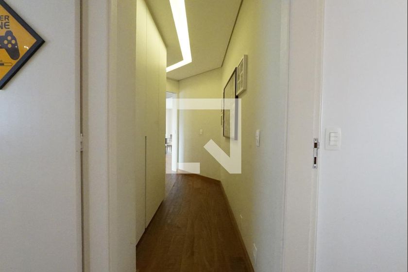 Apartamento, 3 quartos, 127 m² - Foto 37