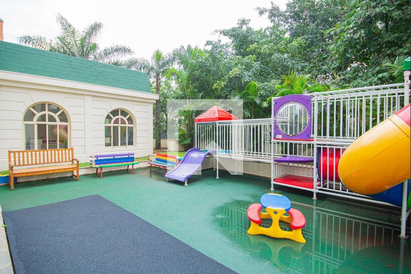 Apartamento, 3 quartos, 127 m² - Foto 53