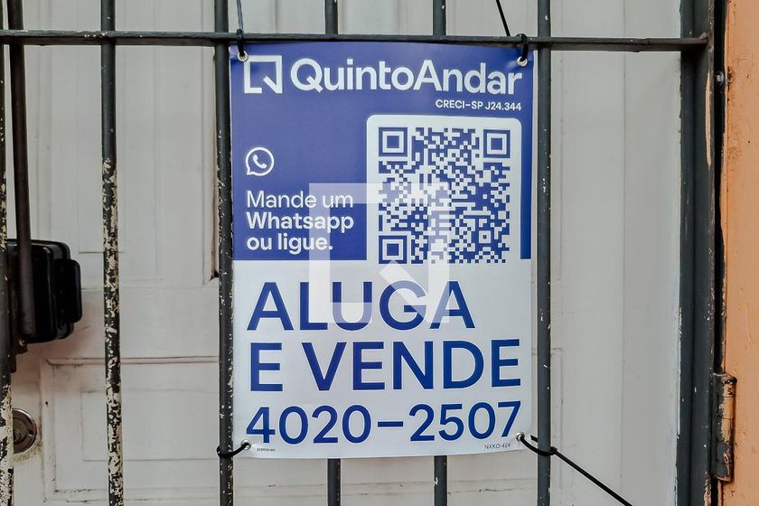 Casa de Condomínio, 3 quartos - Foto 77