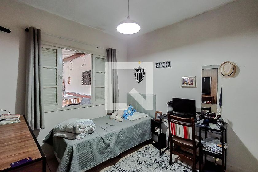 Casa de Condomínio, 3 quartos - Foto 43