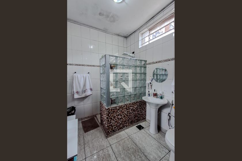 Casa de Condomínio, 3 quartos - Foto 35