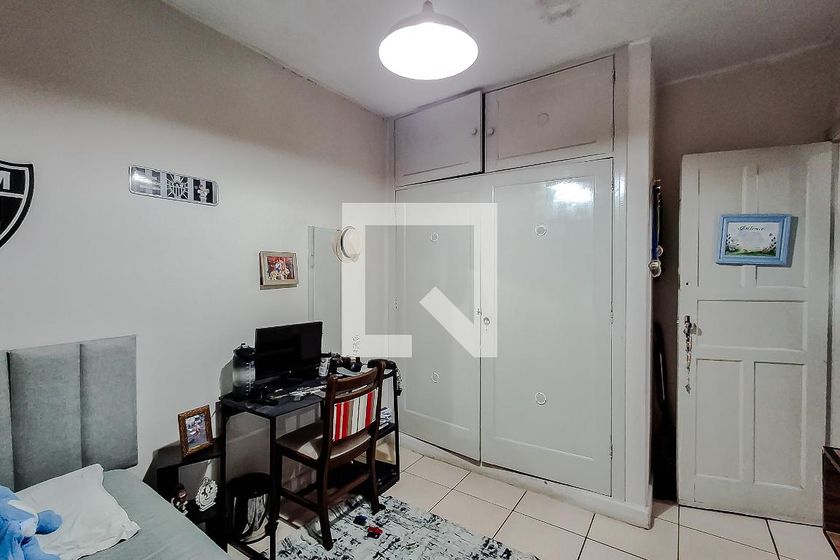 Casa de Condomínio, 3 quartos - Foto 47