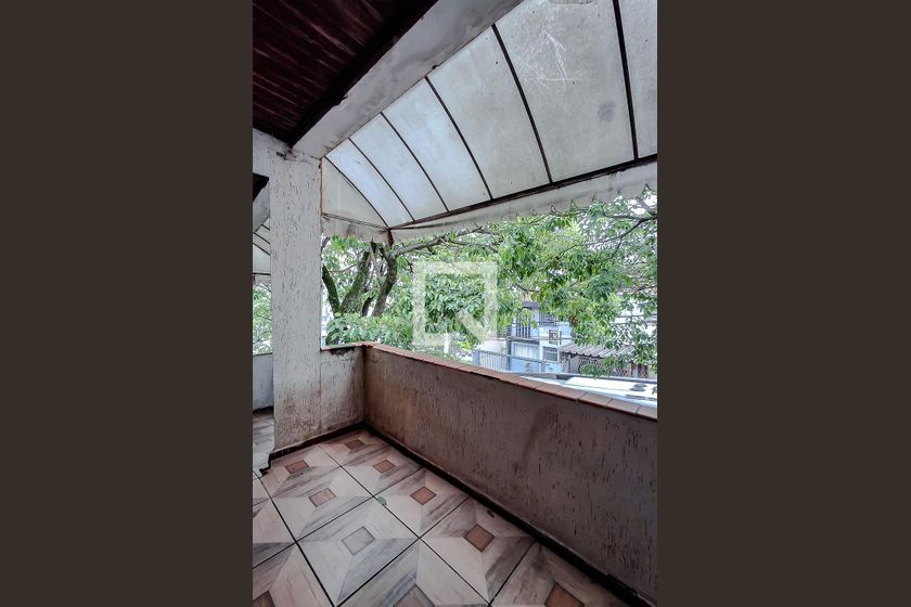 Casa de Condomínio, 3 quartos - Foto 27