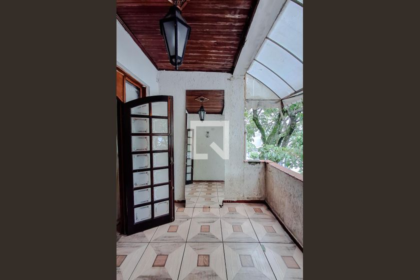 Casa de Condomínio, 3 quartos - Foto 25