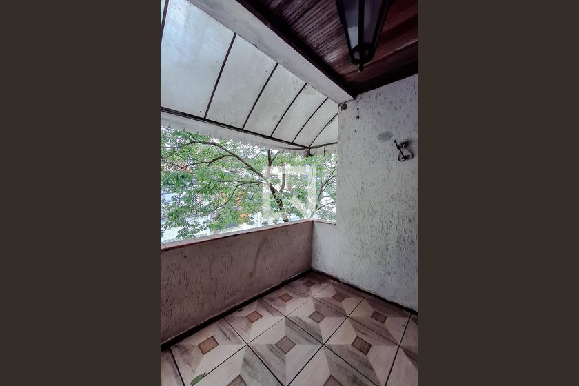 Casa de Condomínio, 3 quartos - Foto 31