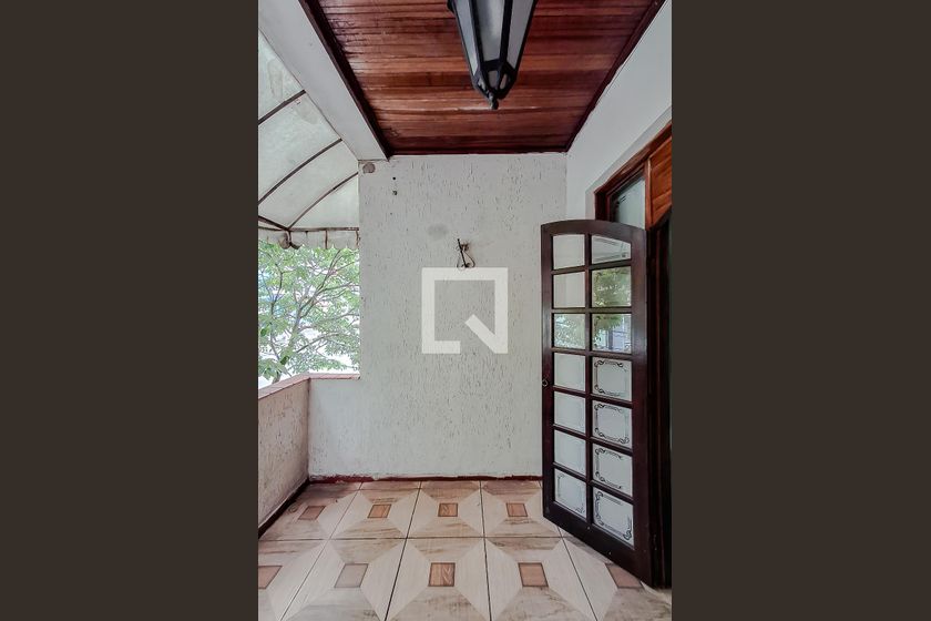 Casa de Condomínio, 3 quartos - Foto 29
