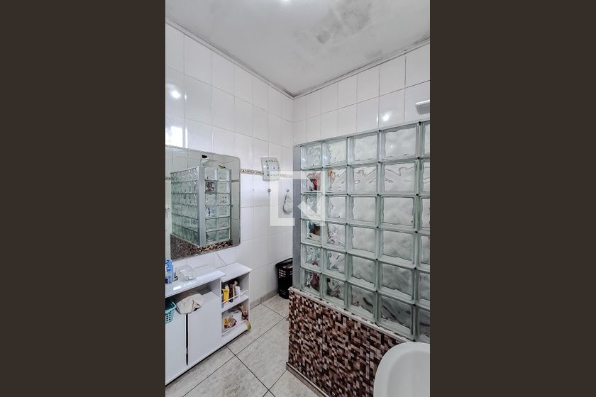 Casa de Condomínio, 3 quartos - Foto 41