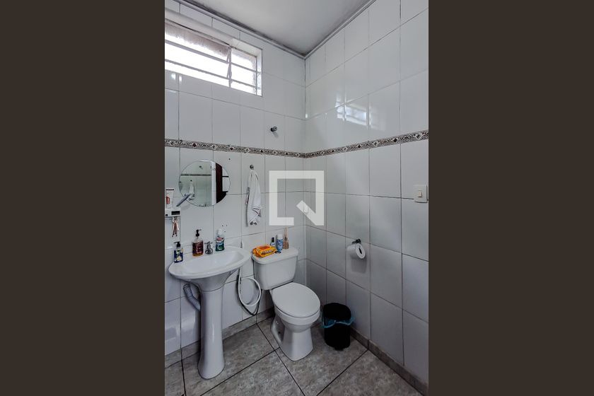 Casa de Condomínio, 3 quartos - Foto 39