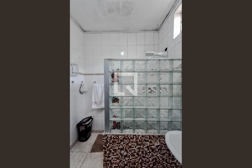 Casa de Condomínio, 3 quartos - Foto 37