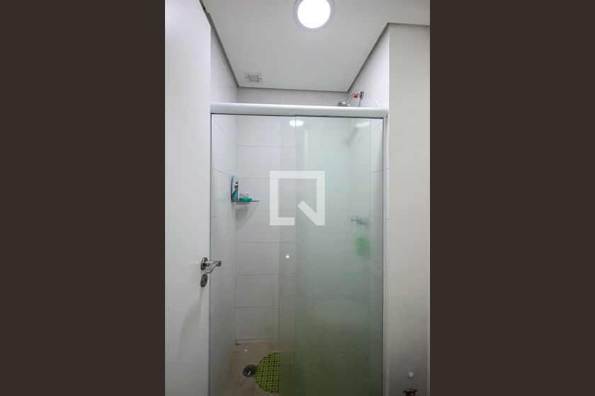 Apartamento, 1 quarto, 38 m² - Foto 37