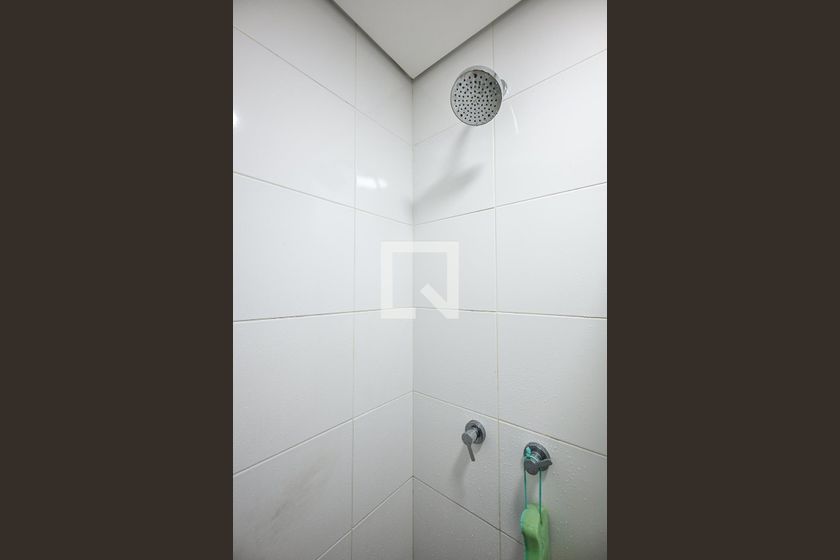 Apartamento, 1 quarto, 38 m² - Foto 39