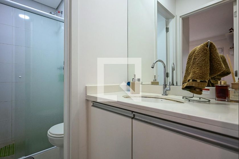 Apartamento, 1 quarto, 38 m² - Foto 33