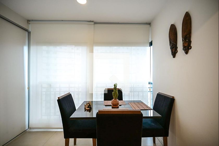 Apartamento, 1 quarto, 38 m² - Foto 19