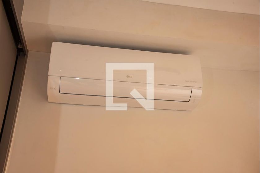Kitnet-Studio, 25 m² - Foto 13