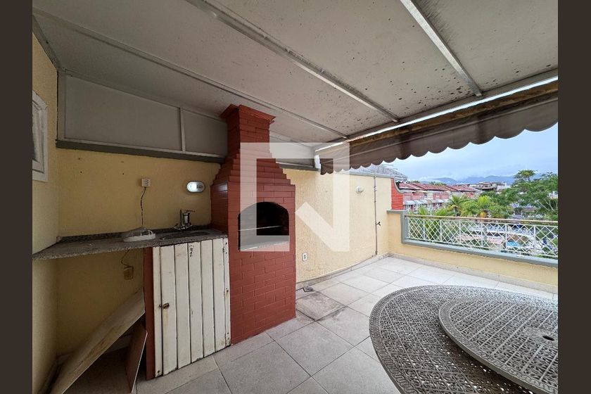 Casa, 3 quartos, 480 m² - Foto 75