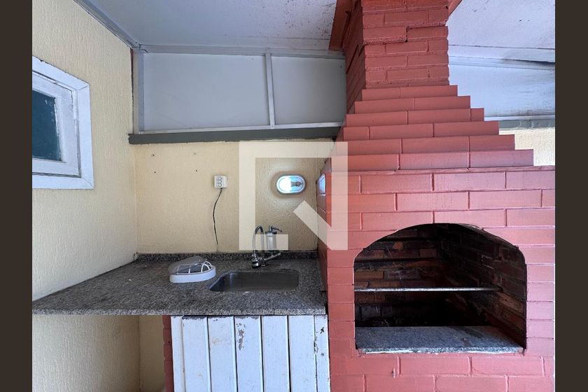 Casa, 3 quartos, 480 m² - Foto 85