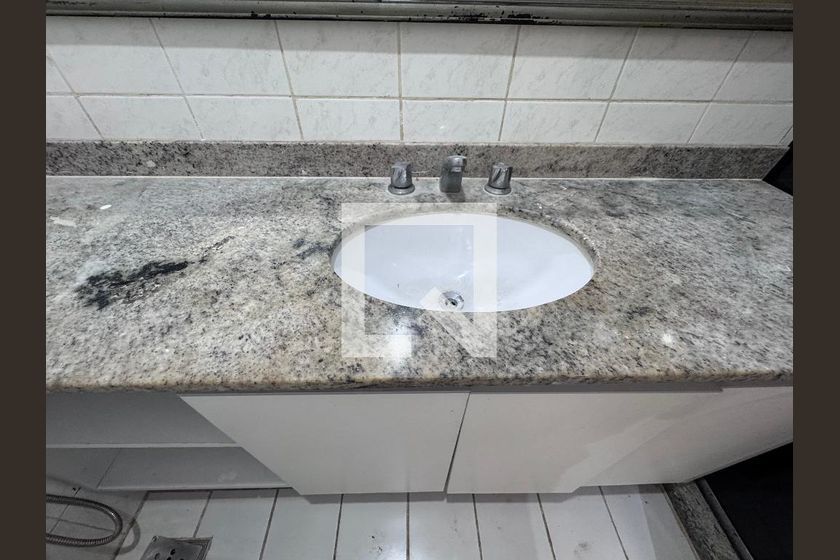 Casa, 3 quartos, 480 m² - Foto 29