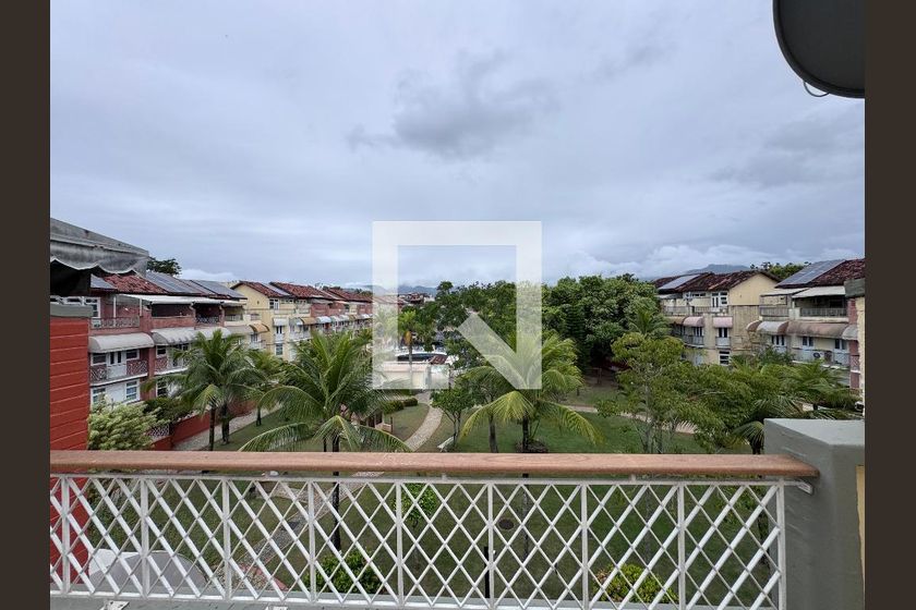 Casa, 3 quartos, 480 m² - Foto 81