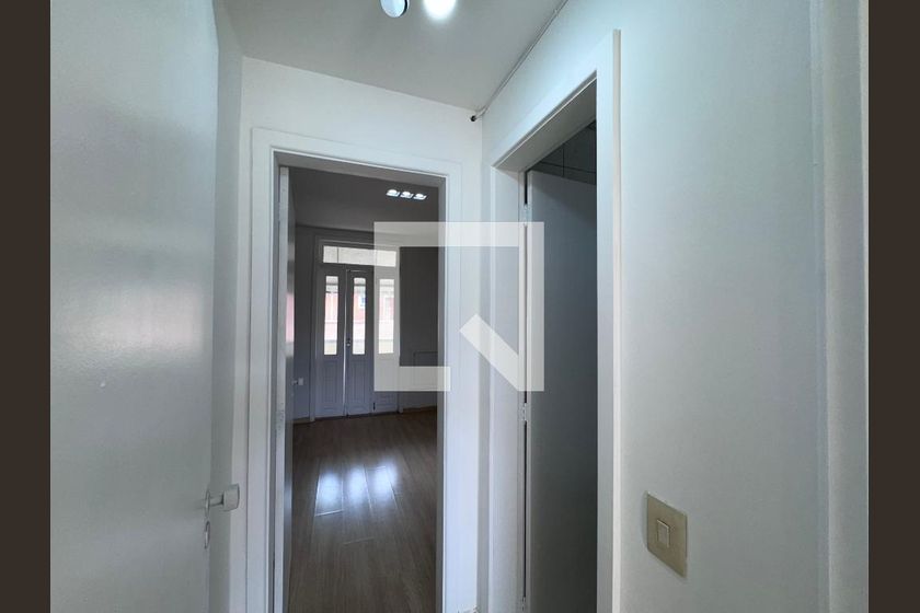 Casa, 3 quartos, 480 m² - Foto 51