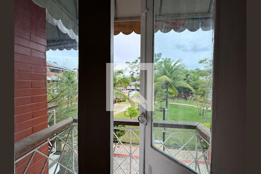 Casa, 3 quartos, 480 m² - Foto 19