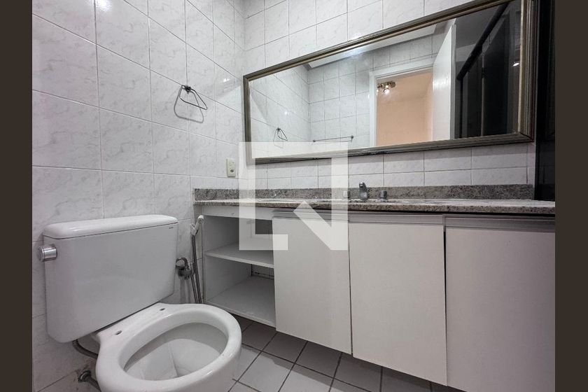 Casa, 3 quartos, 480 m² - Foto 27