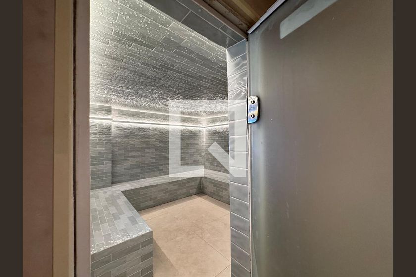 Casa, 3 quartos, 480 m² - Foto 153
